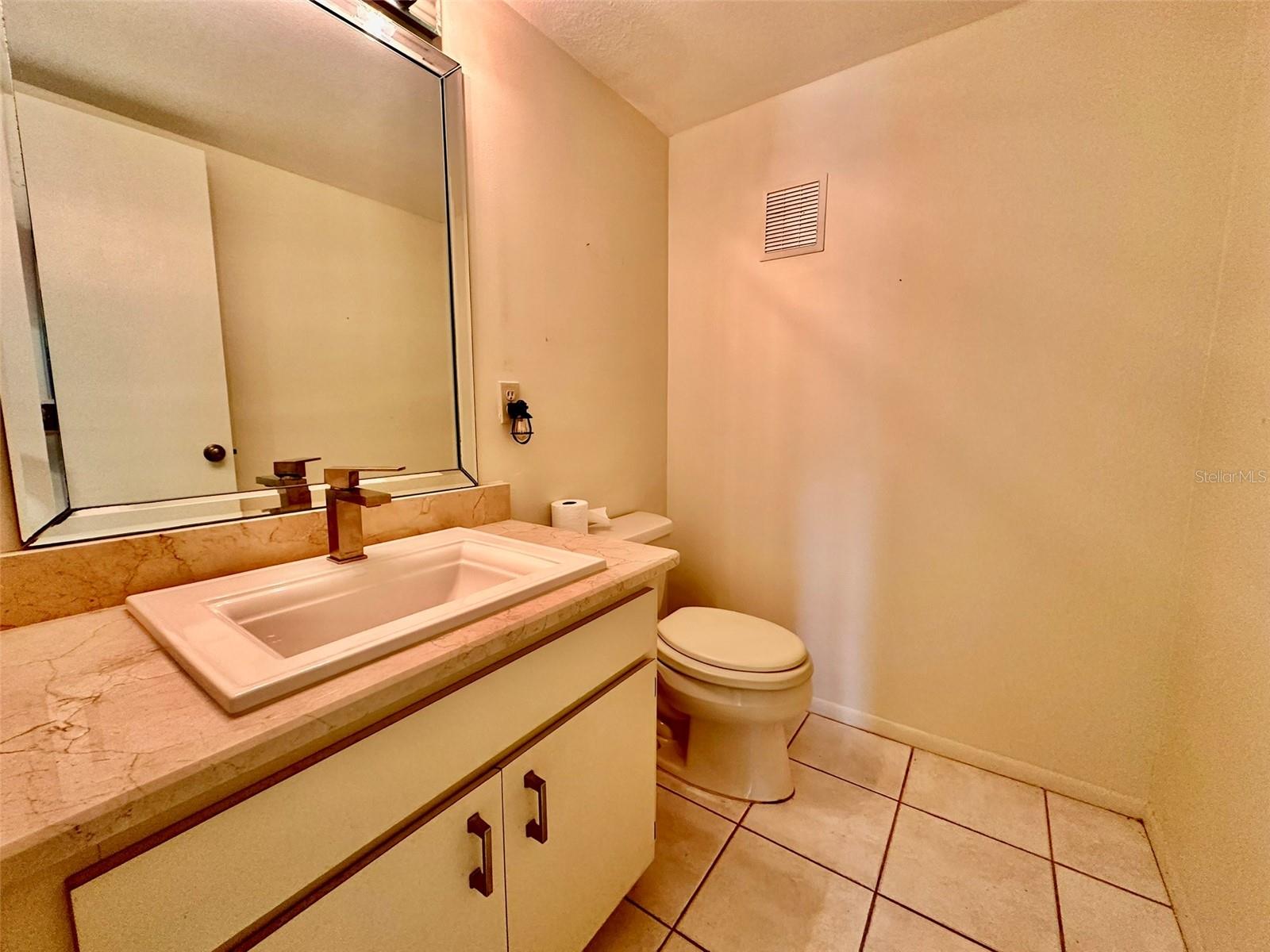 2220 Spanish Dr #26 Property Photo 14