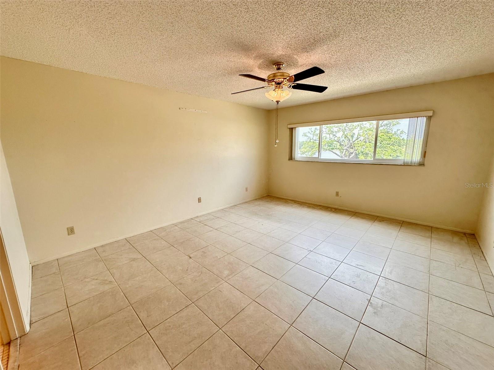 2220 Spanish Dr #26 Property Photo 15