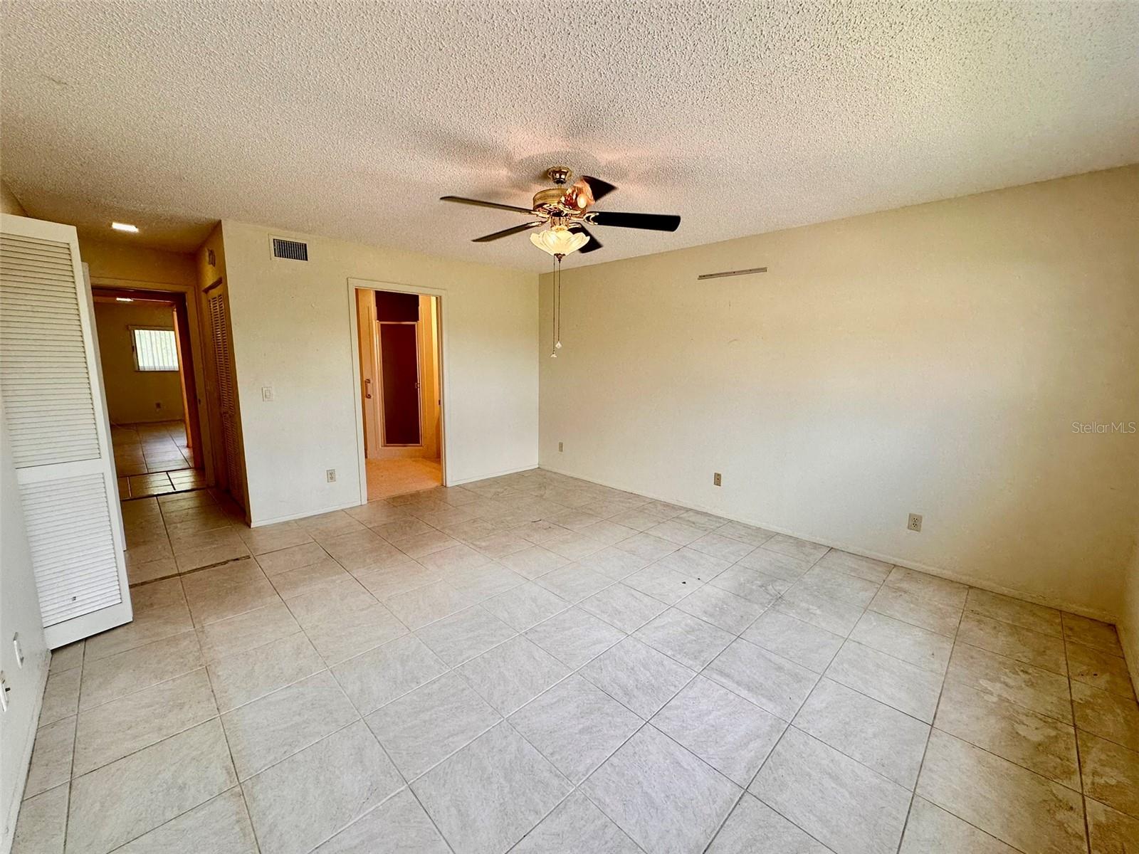 2220 Spanish Dr #26 Property Photo 16
