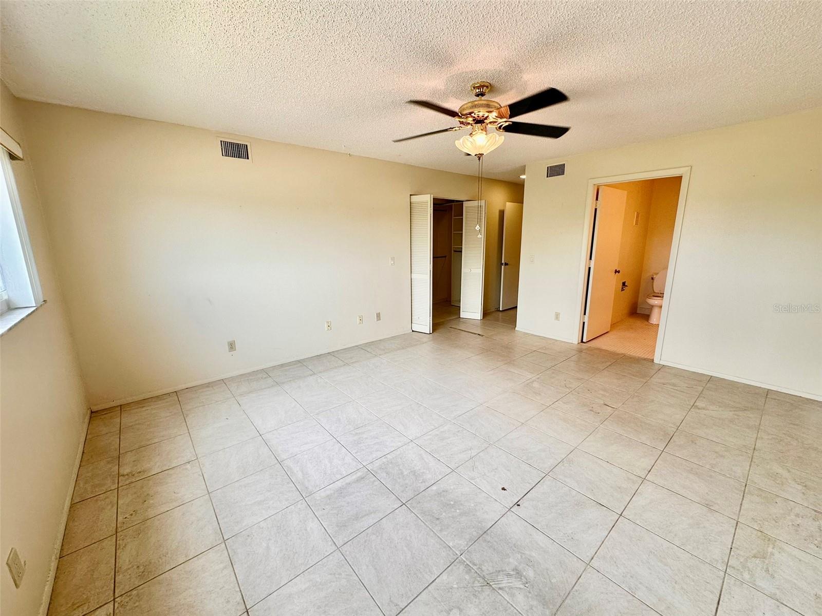 2220 Spanish Dr #26 Property Photo 17