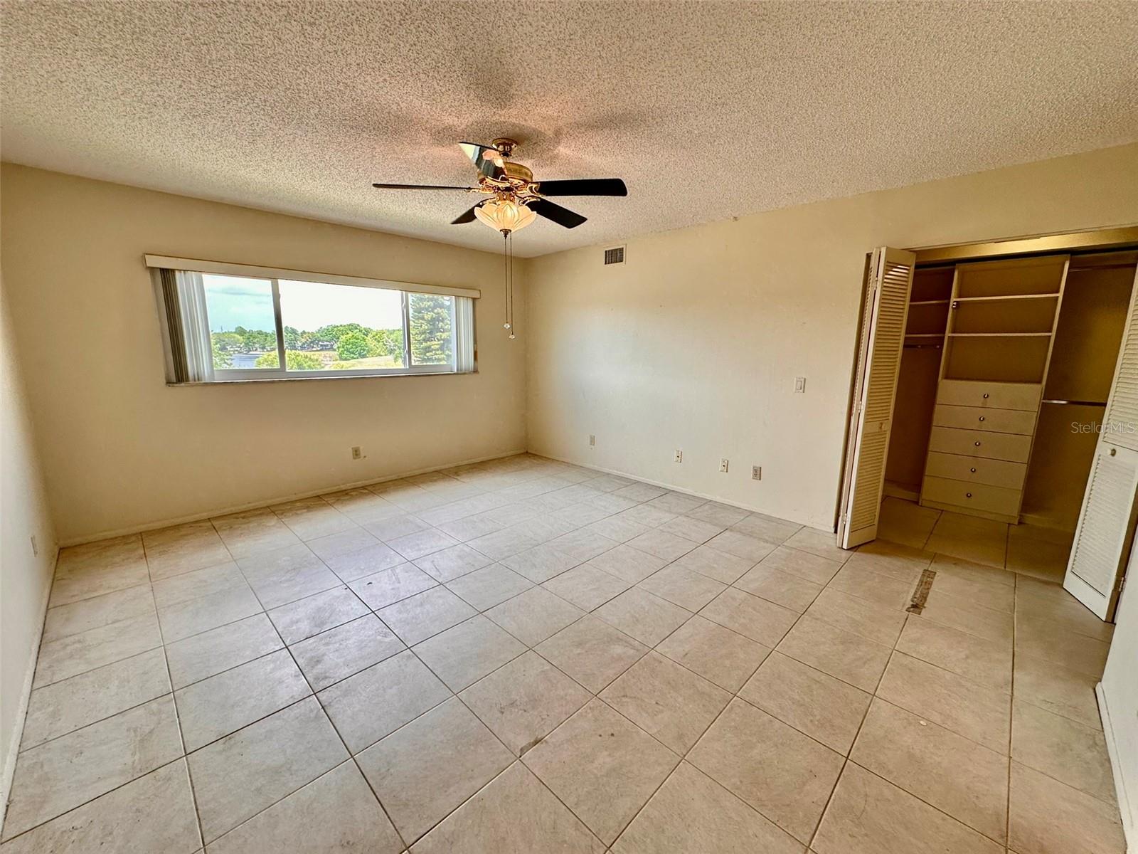 2220 Spanish Dr #26 Property Photo 18
