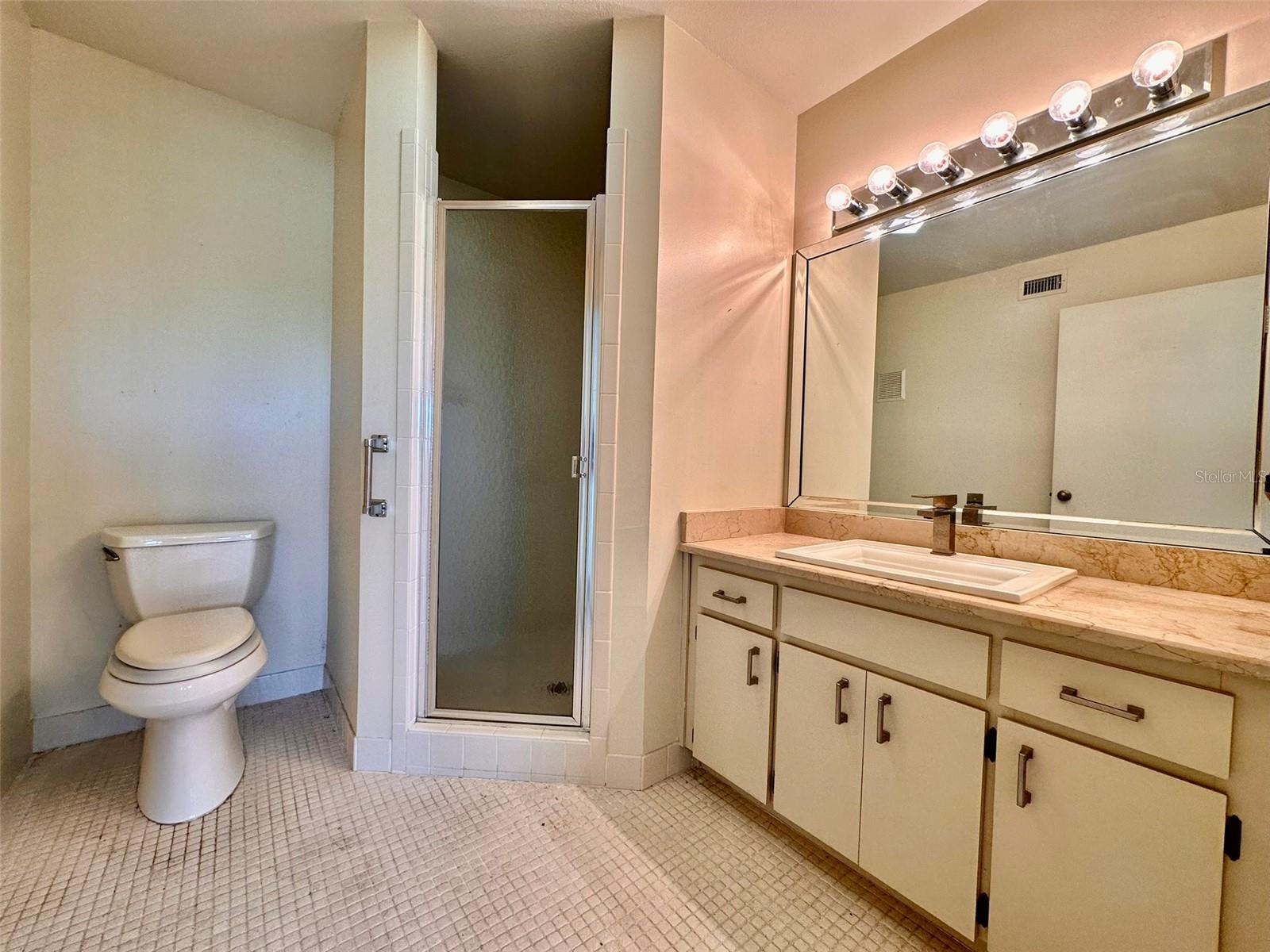 2220 Spanish Dr #26 Property Photo 19