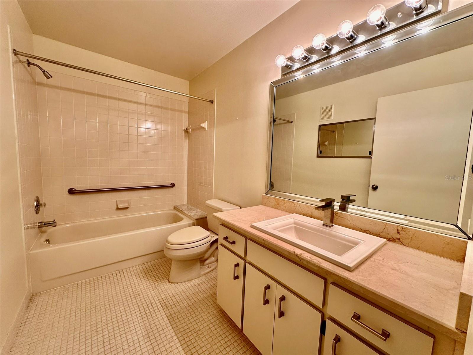 2220 Spanish Dr #26 Property Photo 21