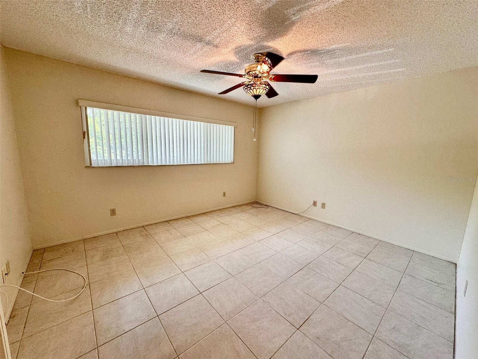 2220 Spanish Dr #26 Property Photo 22