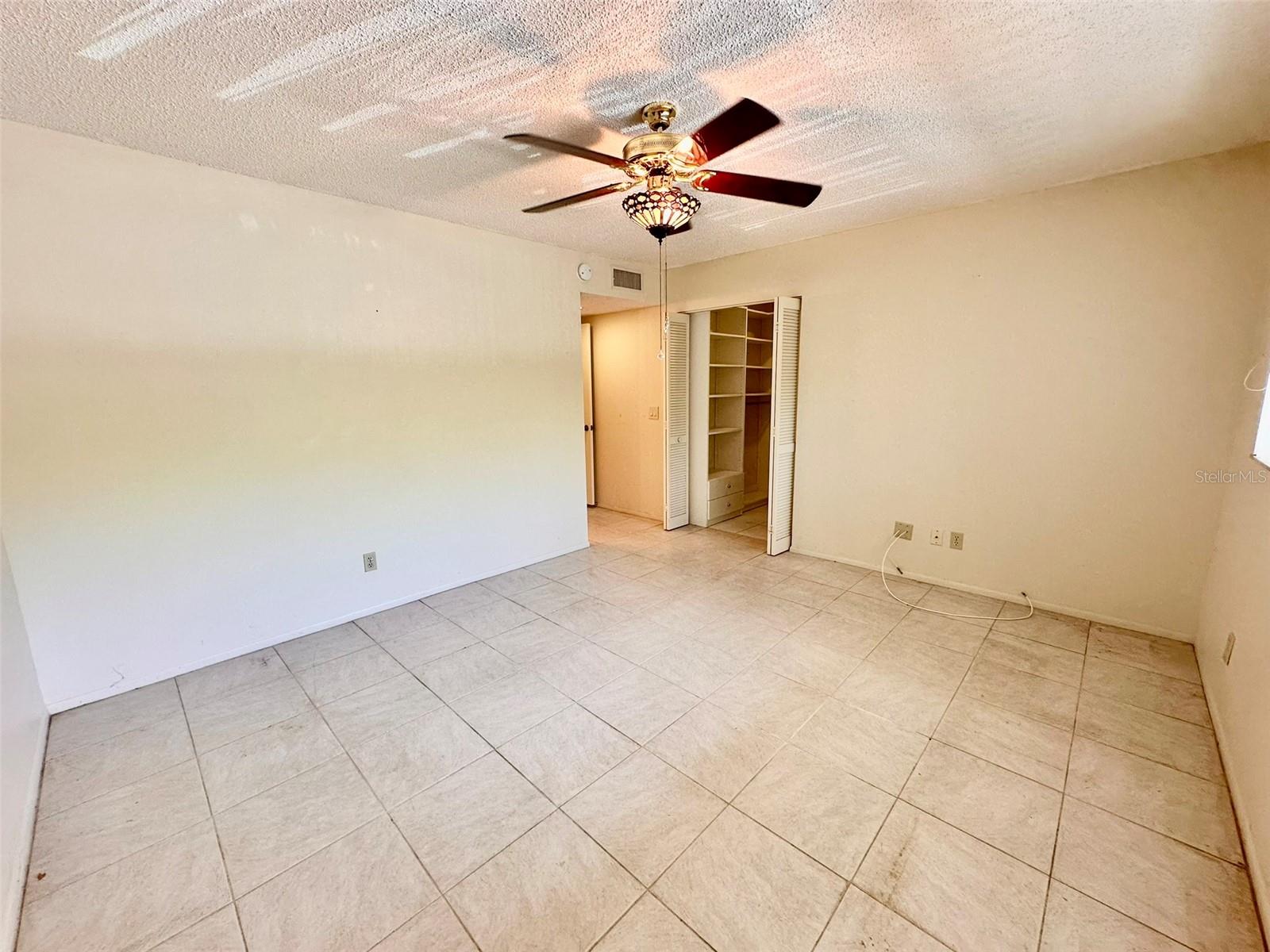 2220 Spanish Dr #26 Property Photo 24