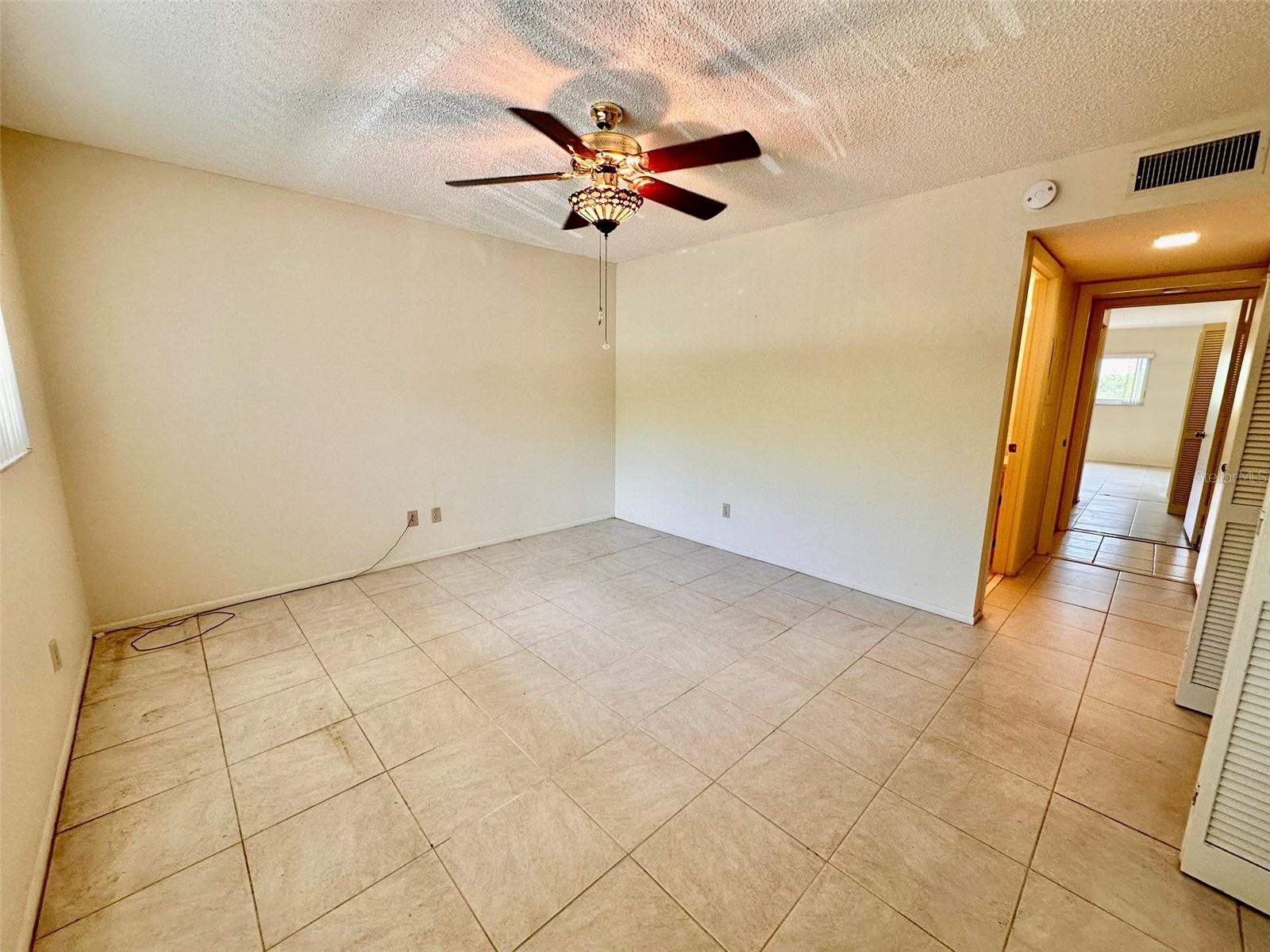 2220 Spanish Dr #26 Property Photo 25