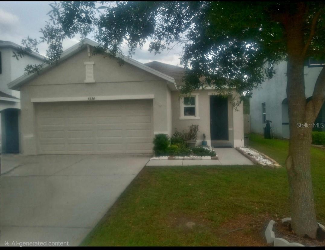 6656 Seaway Dr Property Photo 1