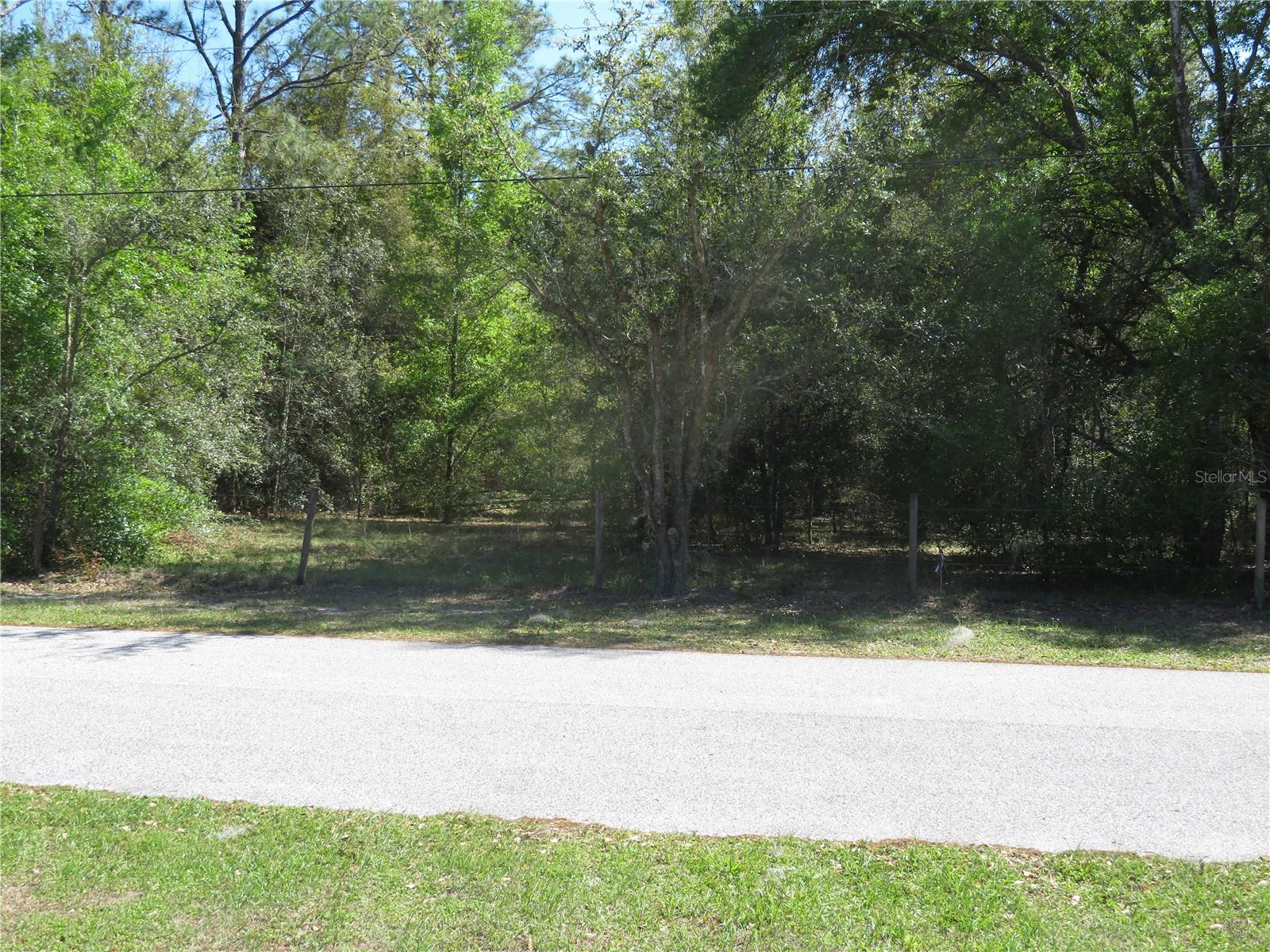 TB8489569 Property Photo 1