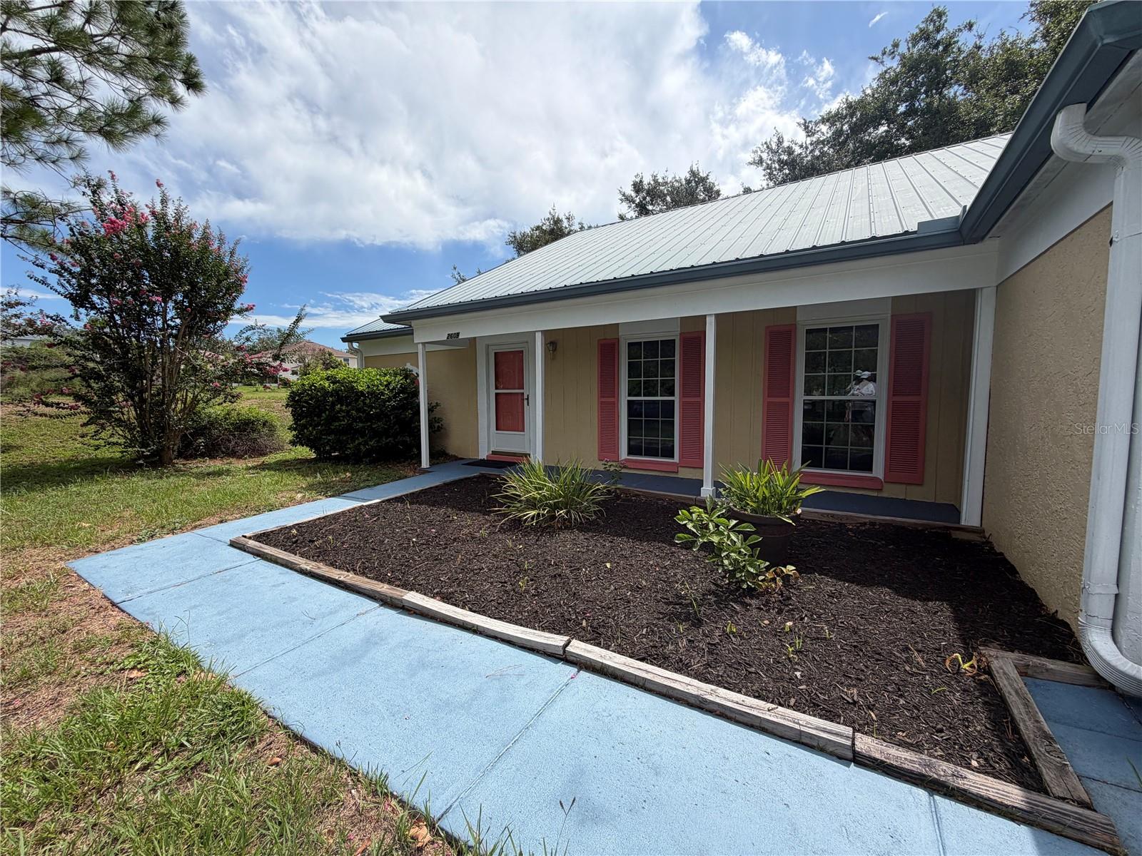 2609 Drumwood Pl Property Photo 3