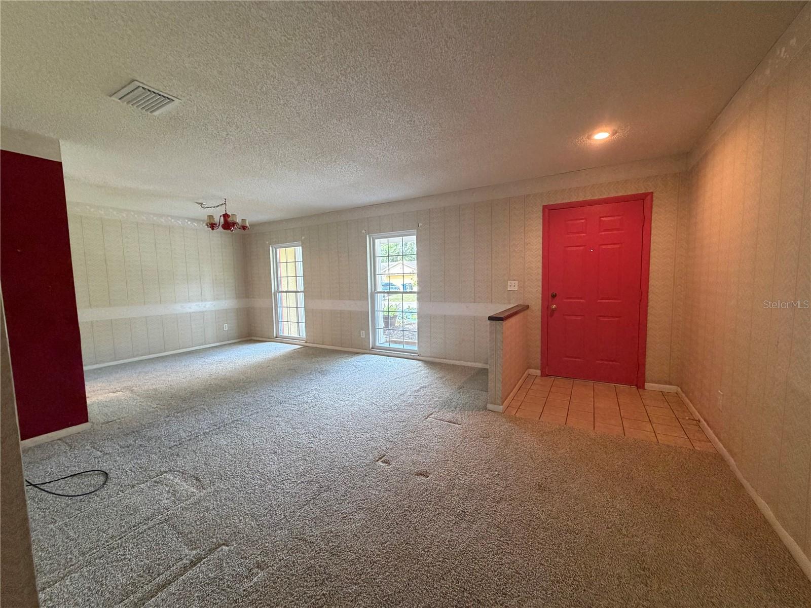 2609 Drumwood Pl Property Photo 4