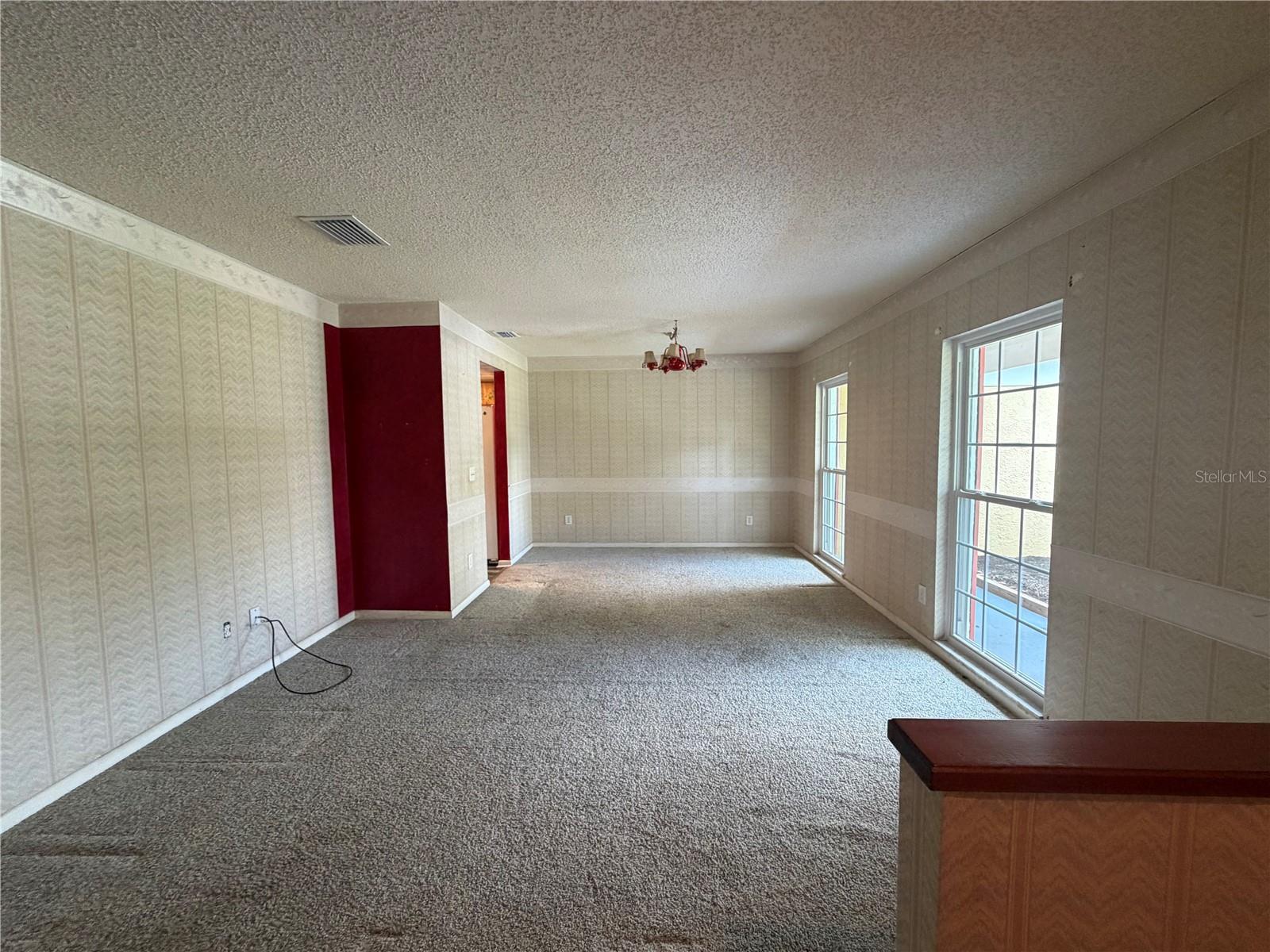 2609 Drumwood Pl Property Photo 5