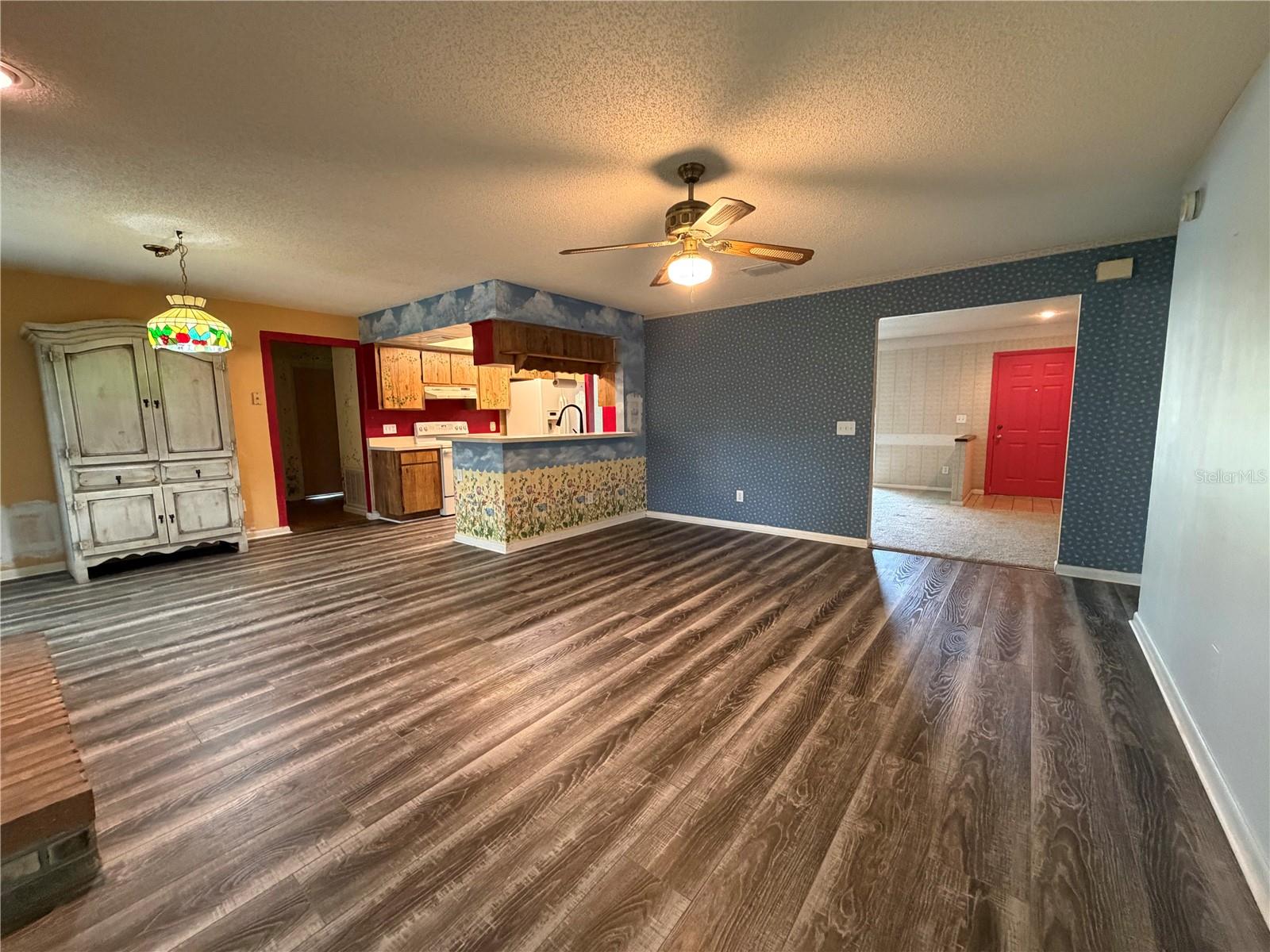2609 Drumwood Pl Property Photo 6