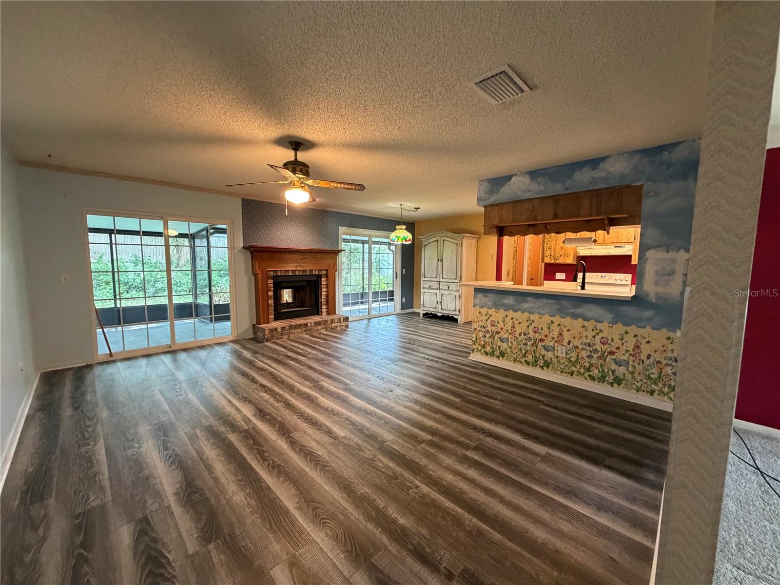 2609 Drumwood Pl Property Photo 7