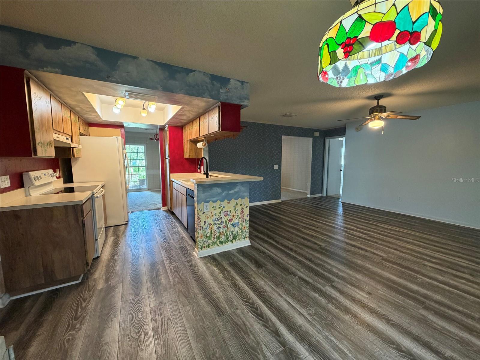 2609 Drumwood Pl Property Photo 9