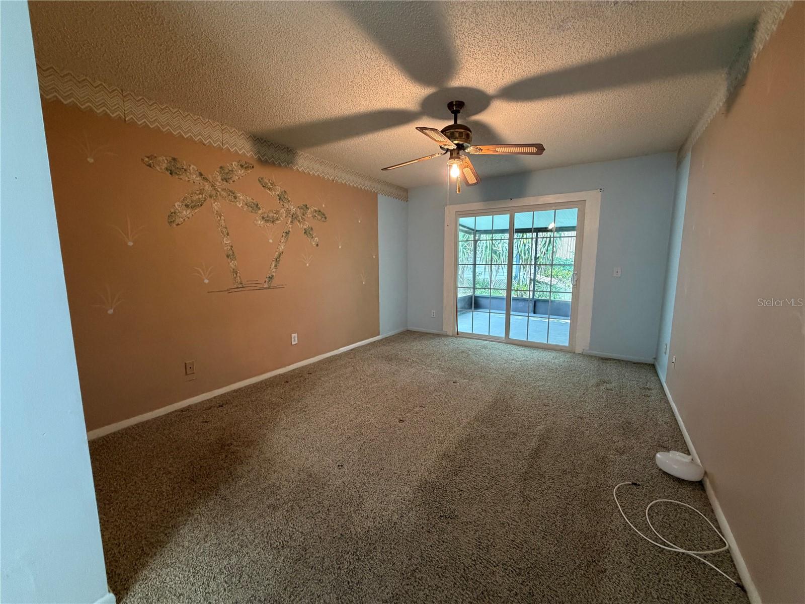 2609 Drumwood Pl Property Photo 11