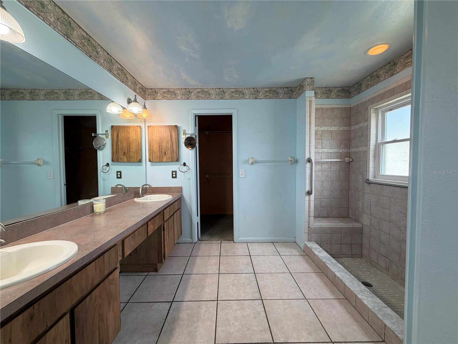 2609 Drumwood Pl Property Photo 12