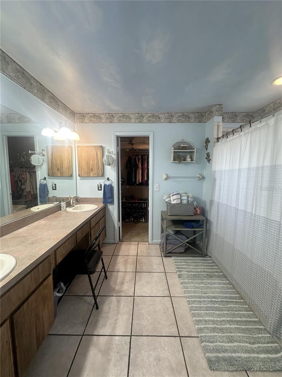 2609 Drumwood Pl Property Photo 13