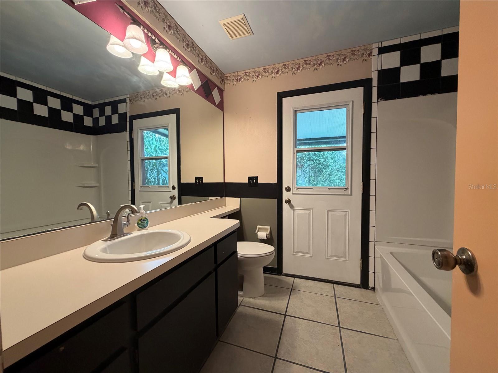 2609 Drumwood Pl Property Photo 14