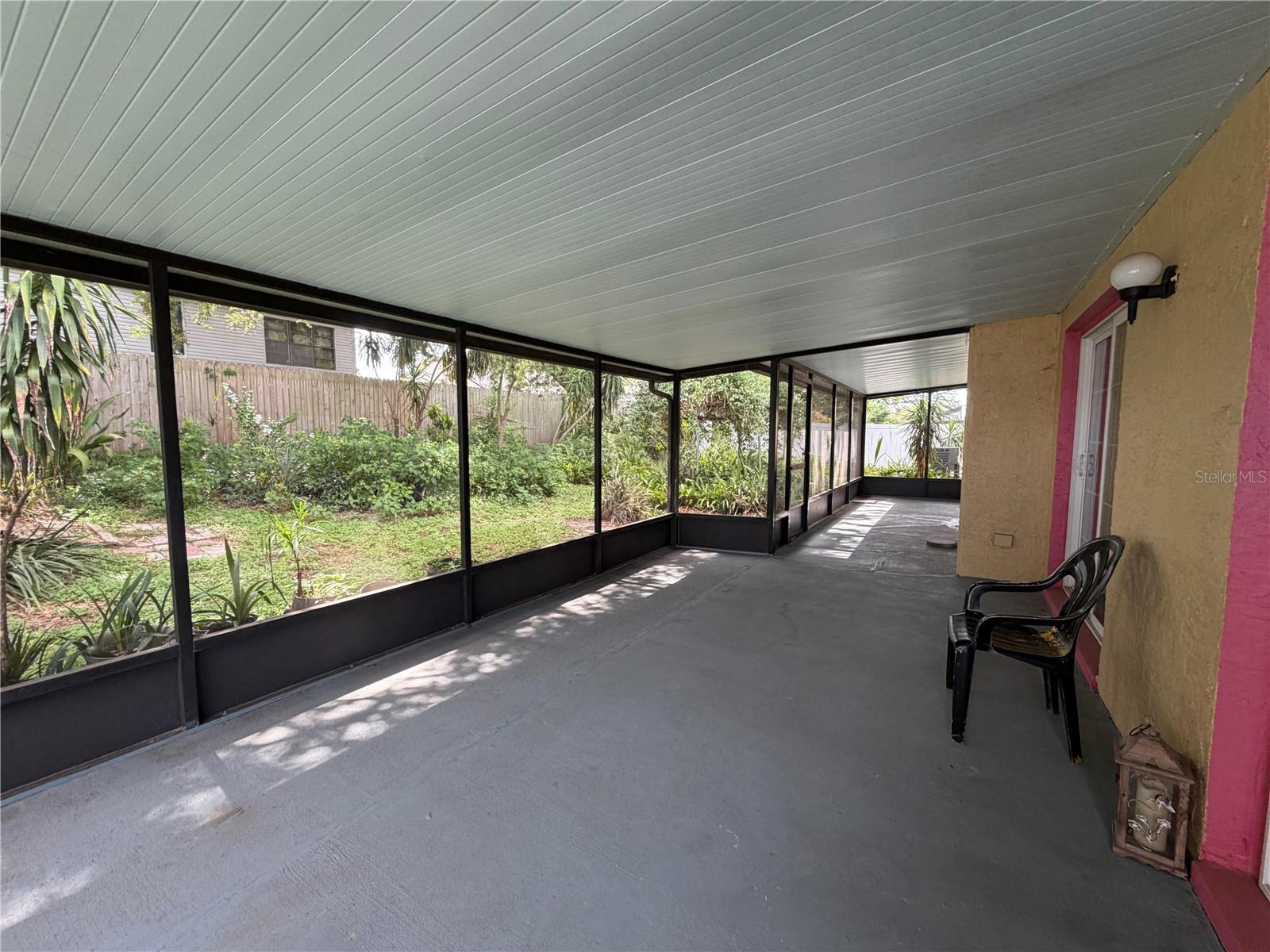 2609 Drumwood Pl Property Photo 15