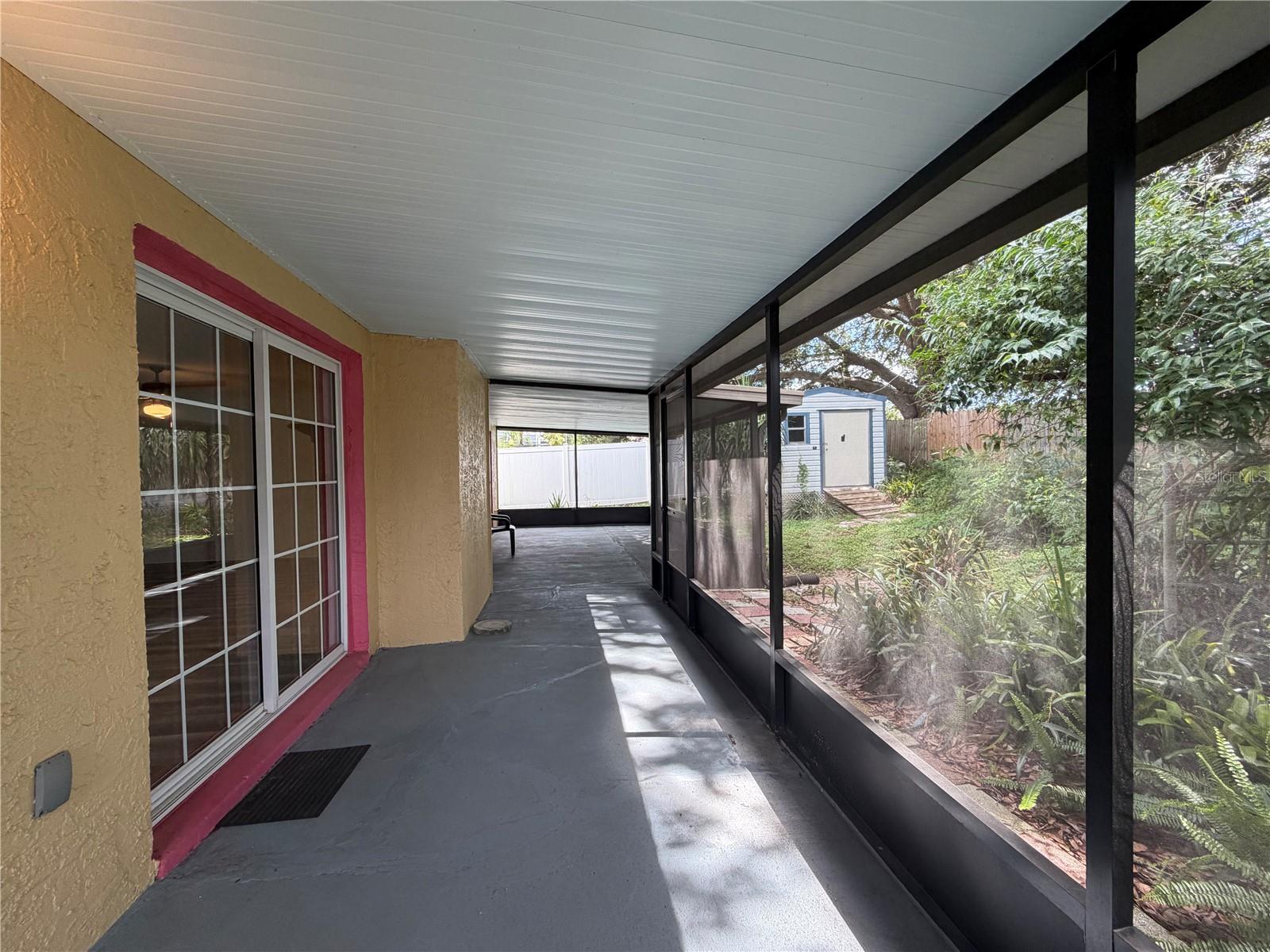 2609 Drumwood Pl Property Photo 16