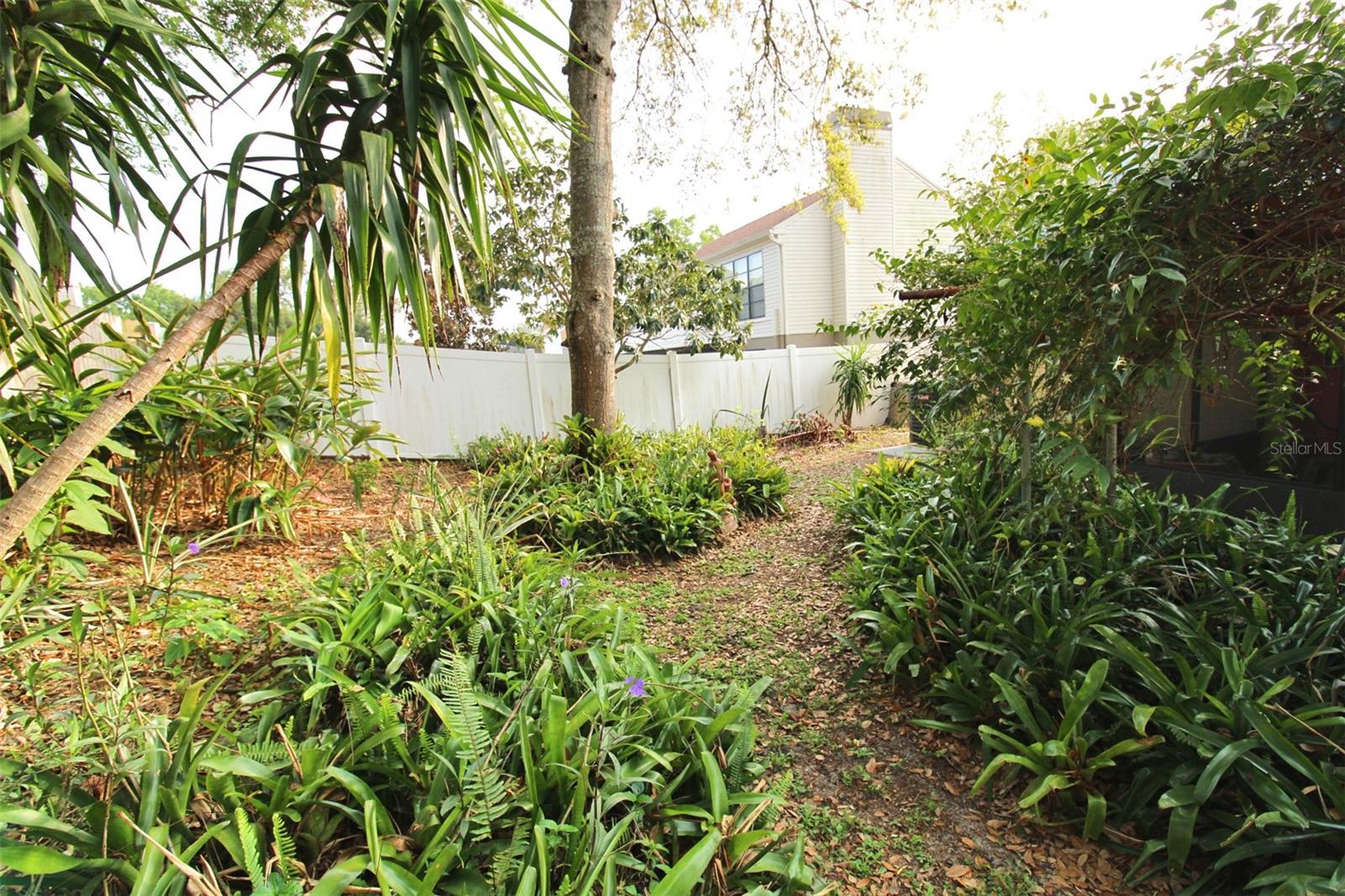 2609 Drumwood Pl Property Photo 17