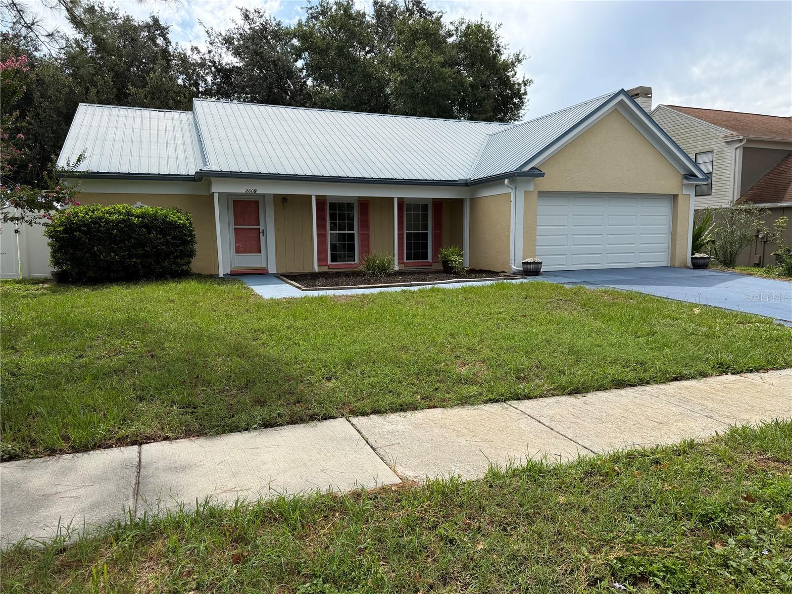 2609 Drumwood Pl Property Photo 18