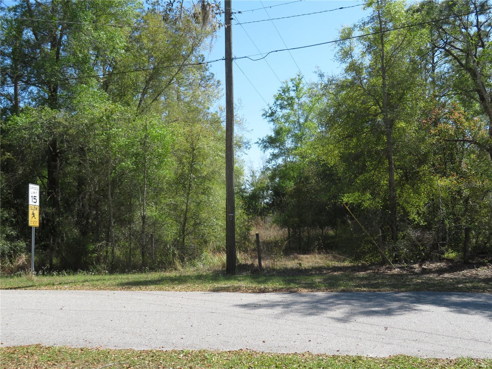 TB8489586 Property Photo 1