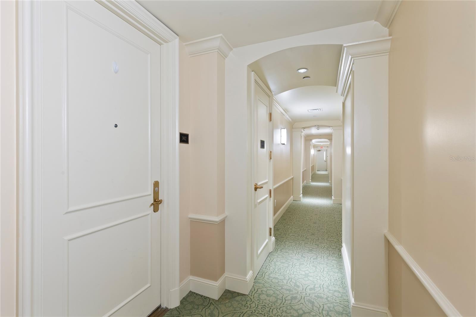 300 Beach Dr Ne #302 Property Photo 24