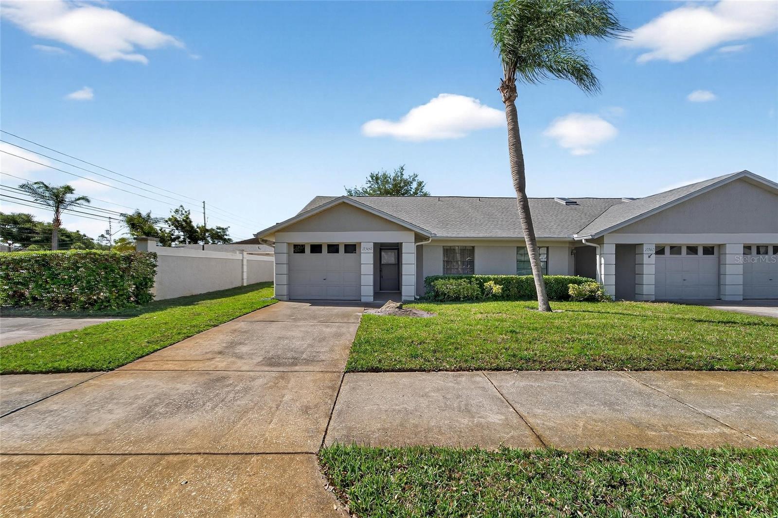 2369 Beverly Dr Property Photo 5