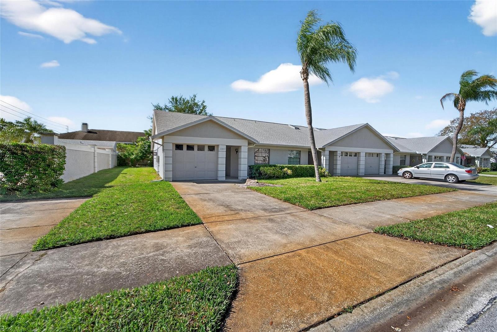 2369 Beverly Dr Property Photo 6