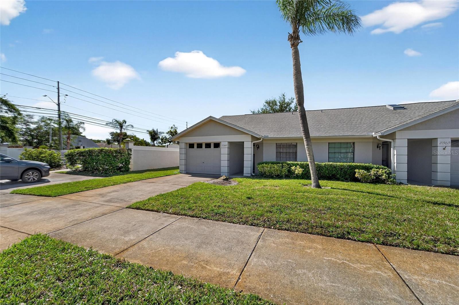 2369 Beverly Dr Property Photo 7