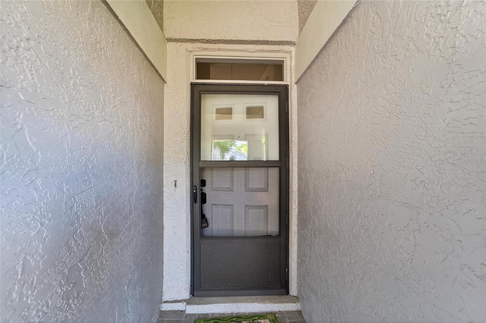 2369 Beverly Dr Property Photo 8