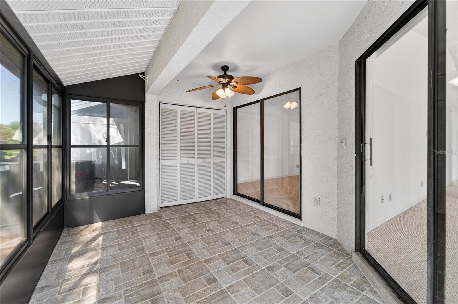 2369 Beverly Dr Property Photo 15