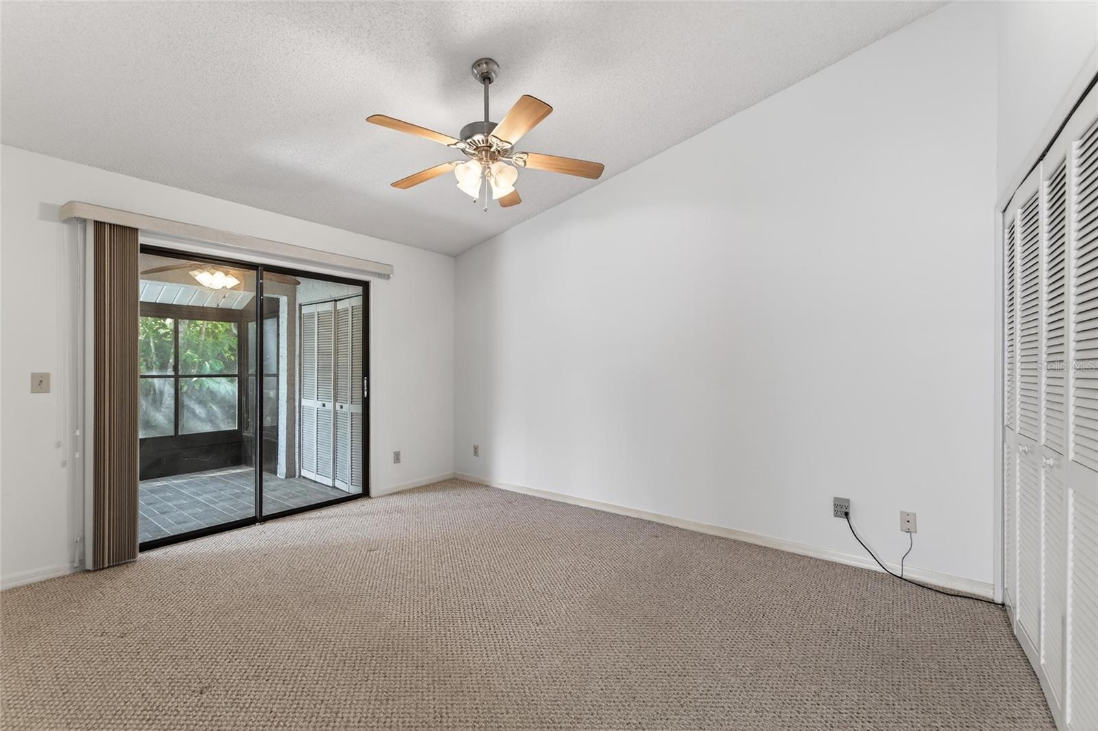2369 Beverly Dr Property Photo 26