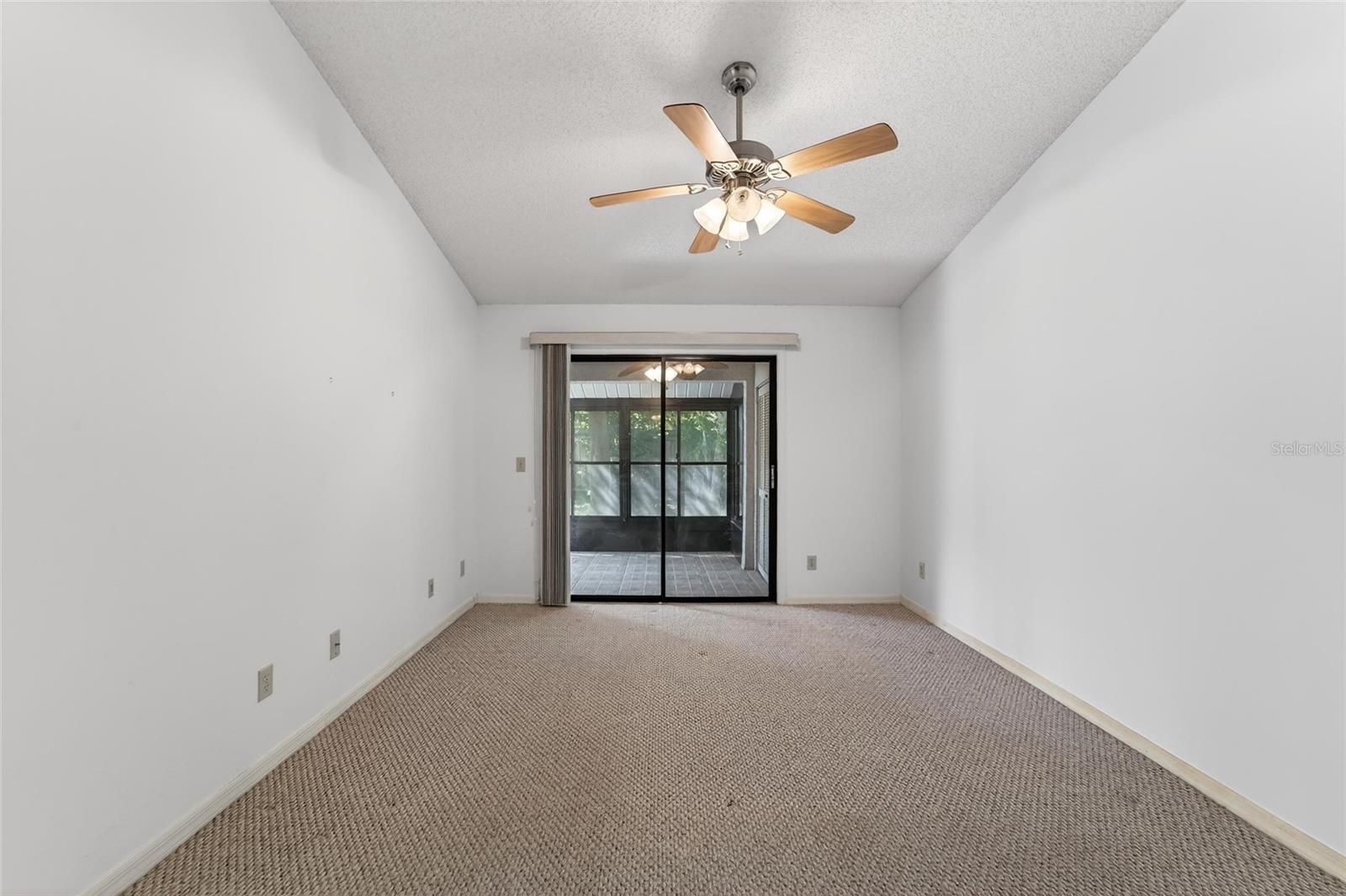 2369 Beverly Dr Property Photo 27
