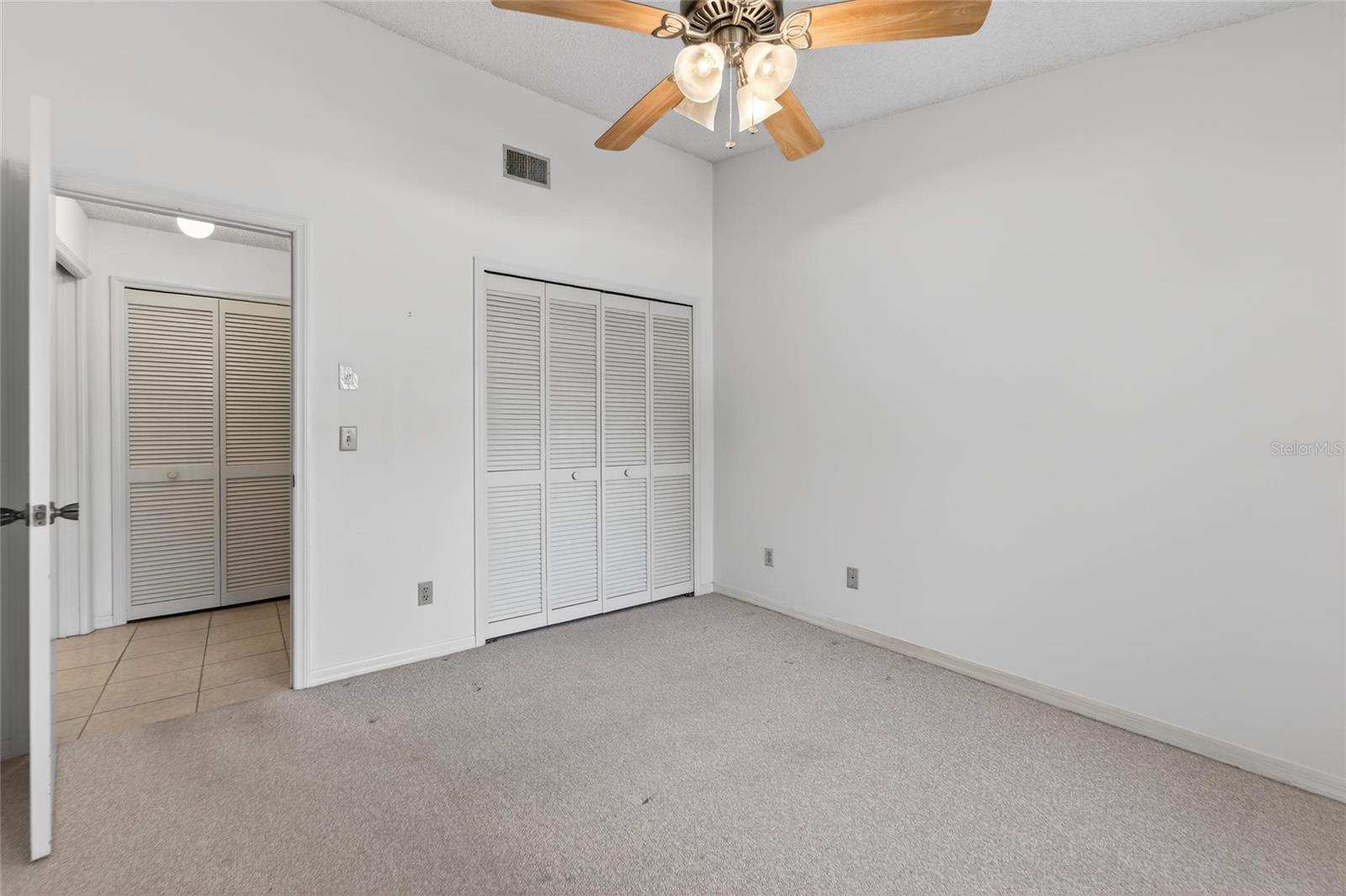 2369 Beverly Dr Property Photo 40