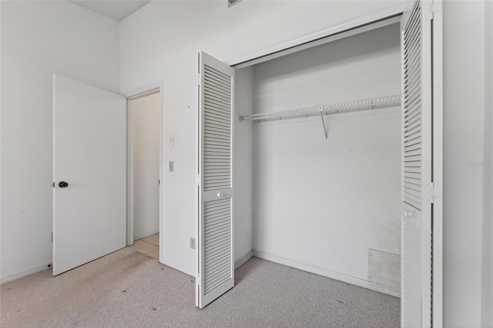 2369 Beverly Dr Property Photo 41