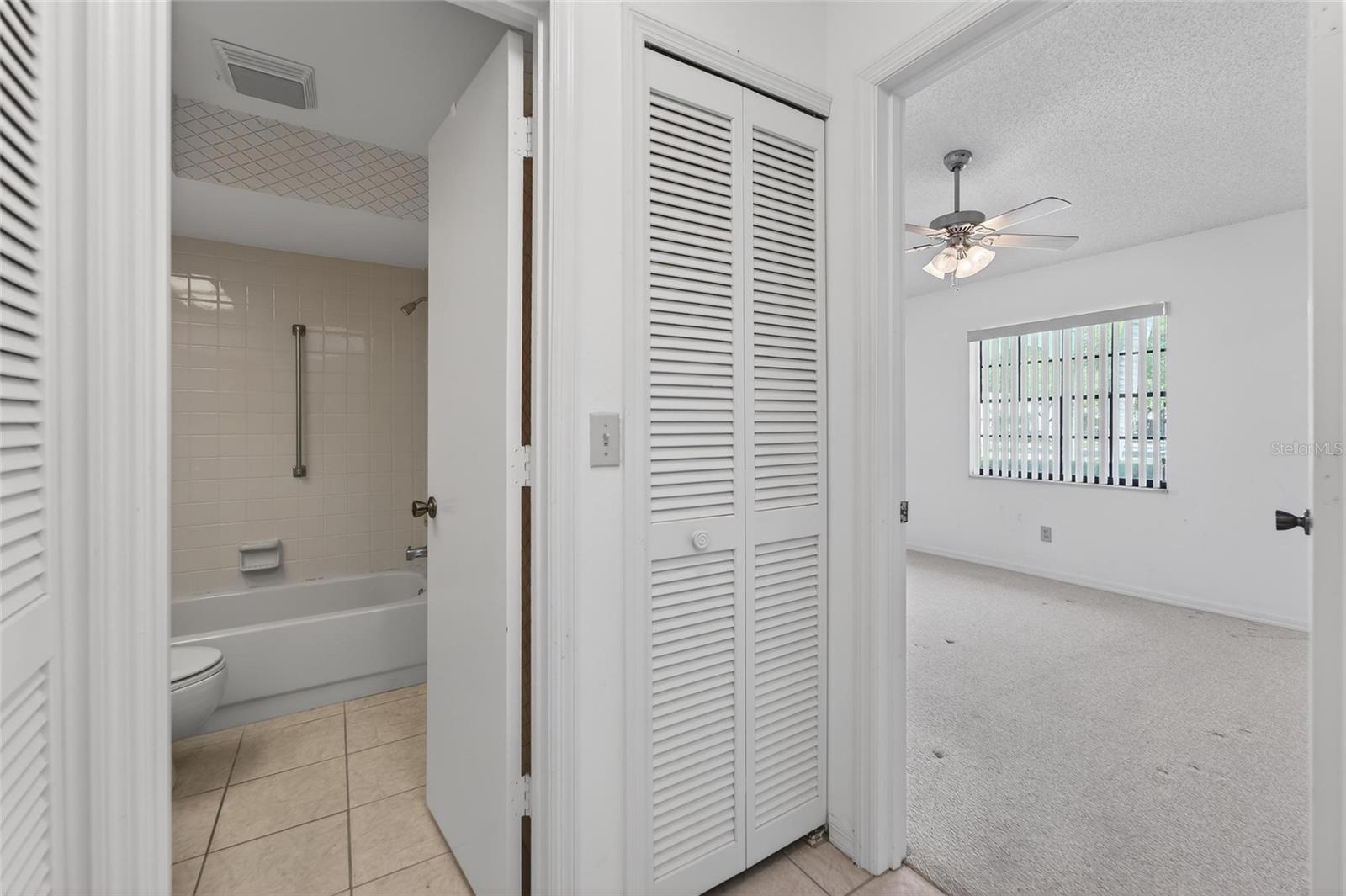 2369 Beverly Dr Property Photo 42