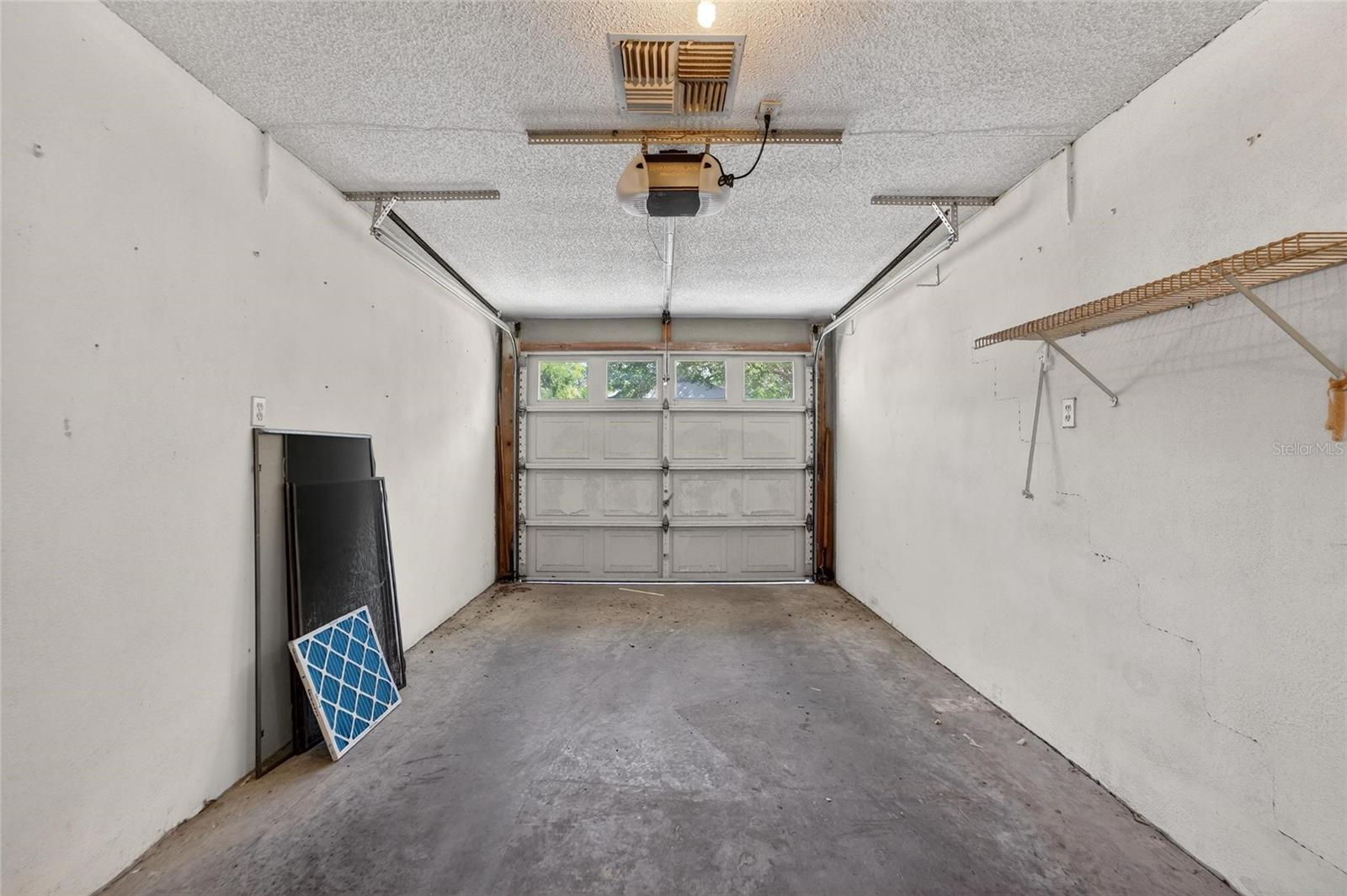 2369 Beverly Dr Property Photo 45