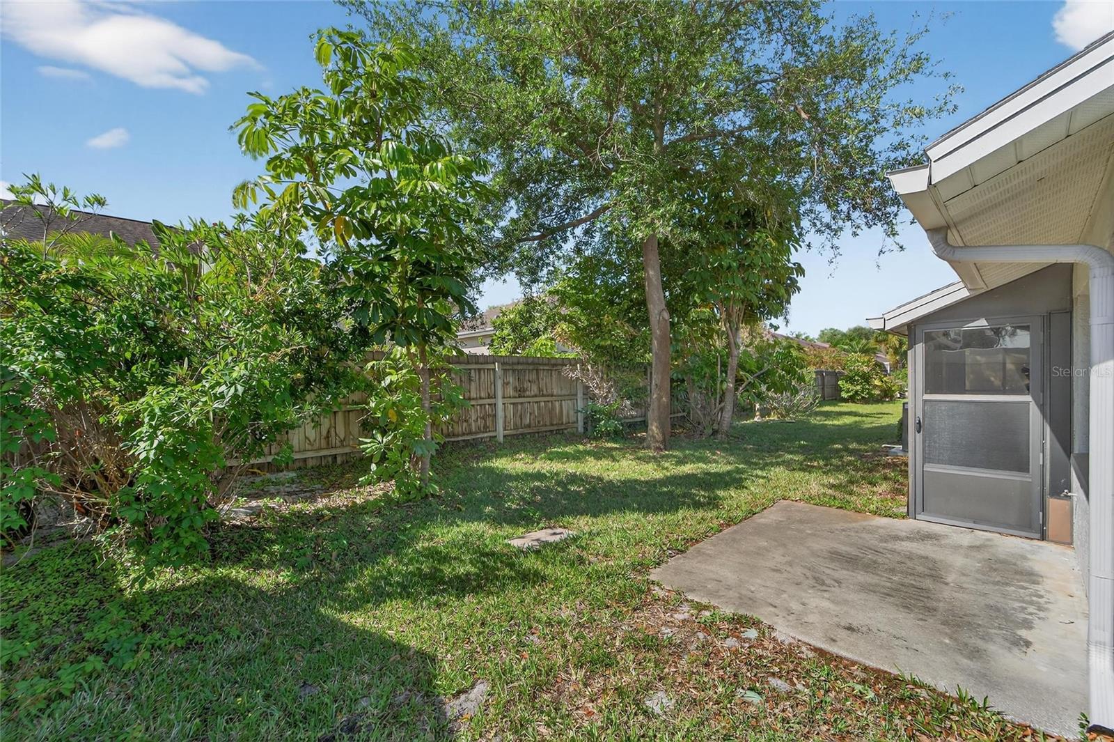 2369 Beverly Dr Property Photo 46