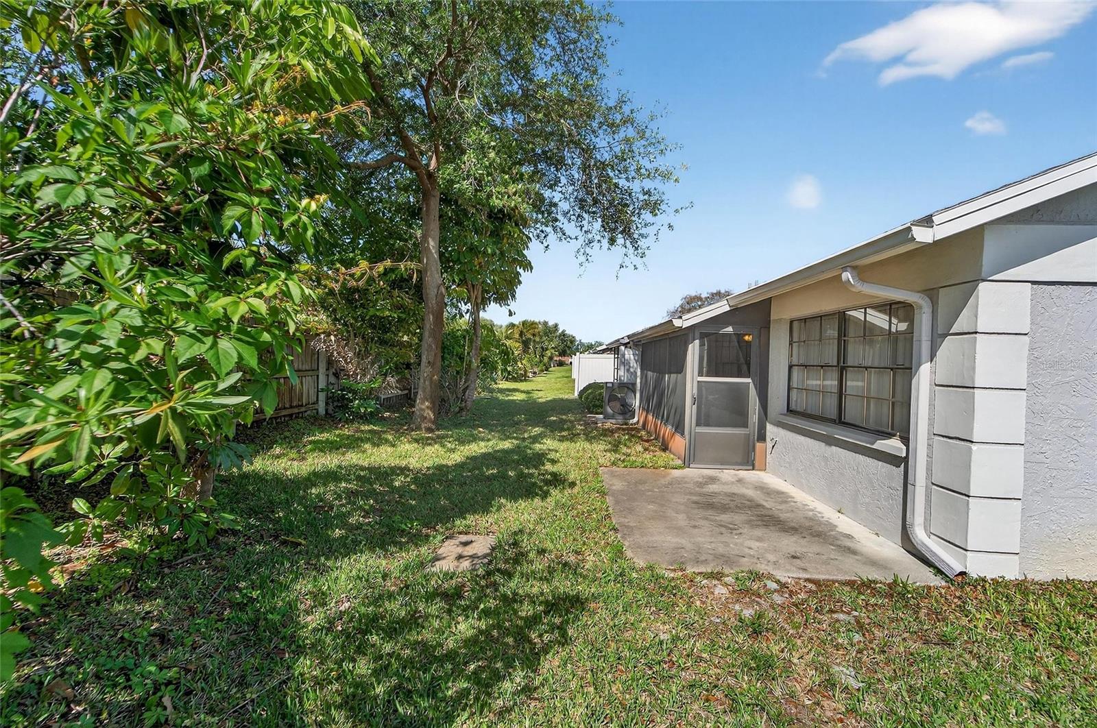 2369 Beverly Dr Property Photo 48