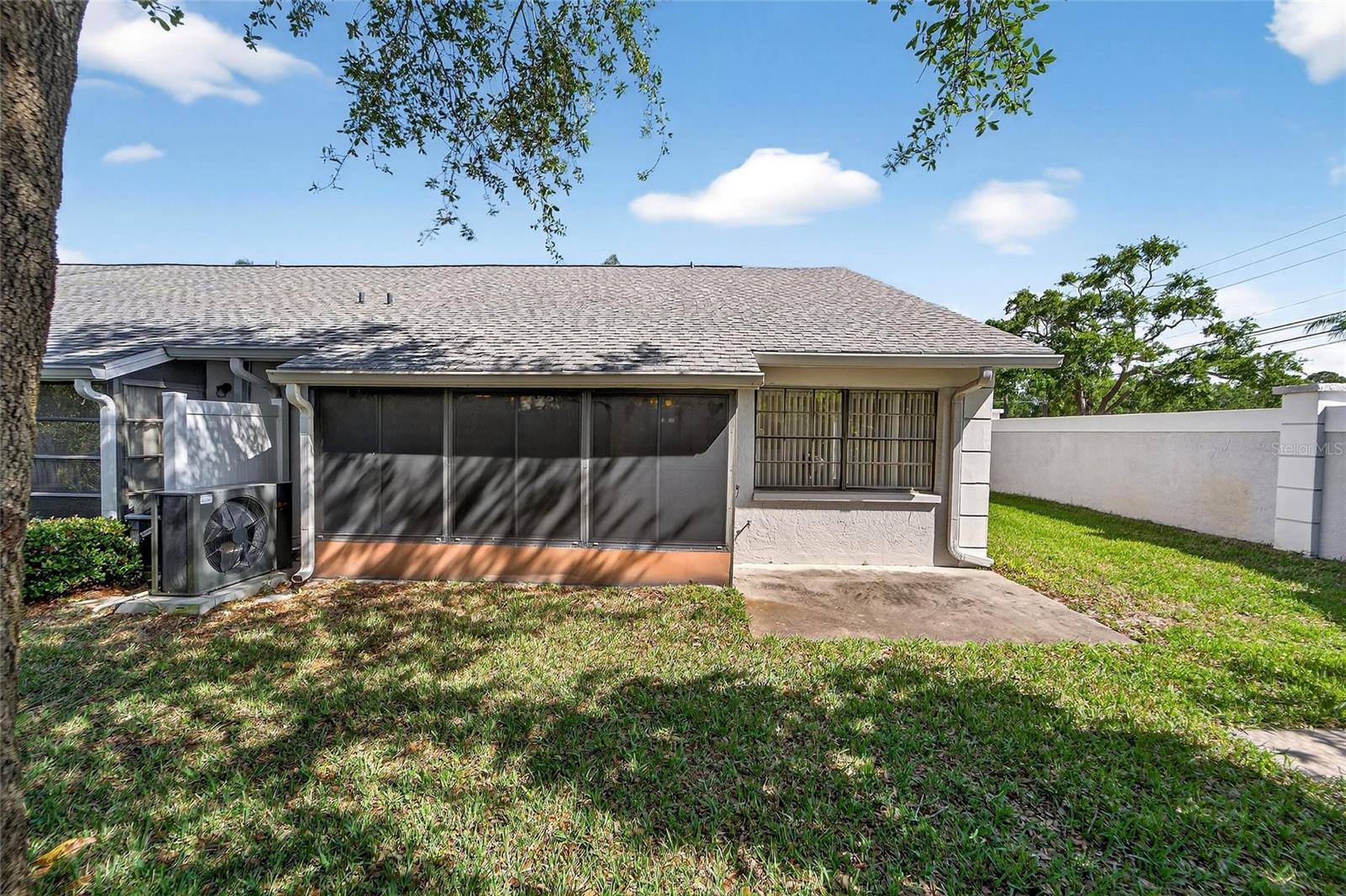 2369 Beverly Dr Property Photo 49