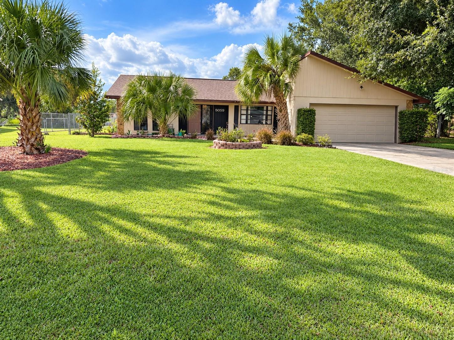 5059 Bernadette Dr Property Photo 1