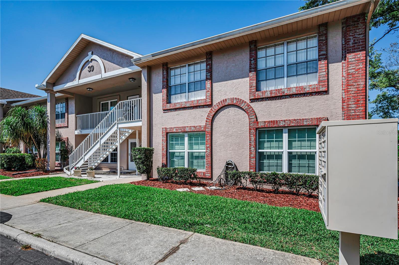 6627 Spring Flower Dr #14 Property Photo 3
