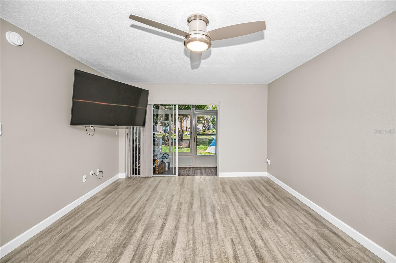 6627 Spring Flower Dr #14 Property Photo 6
