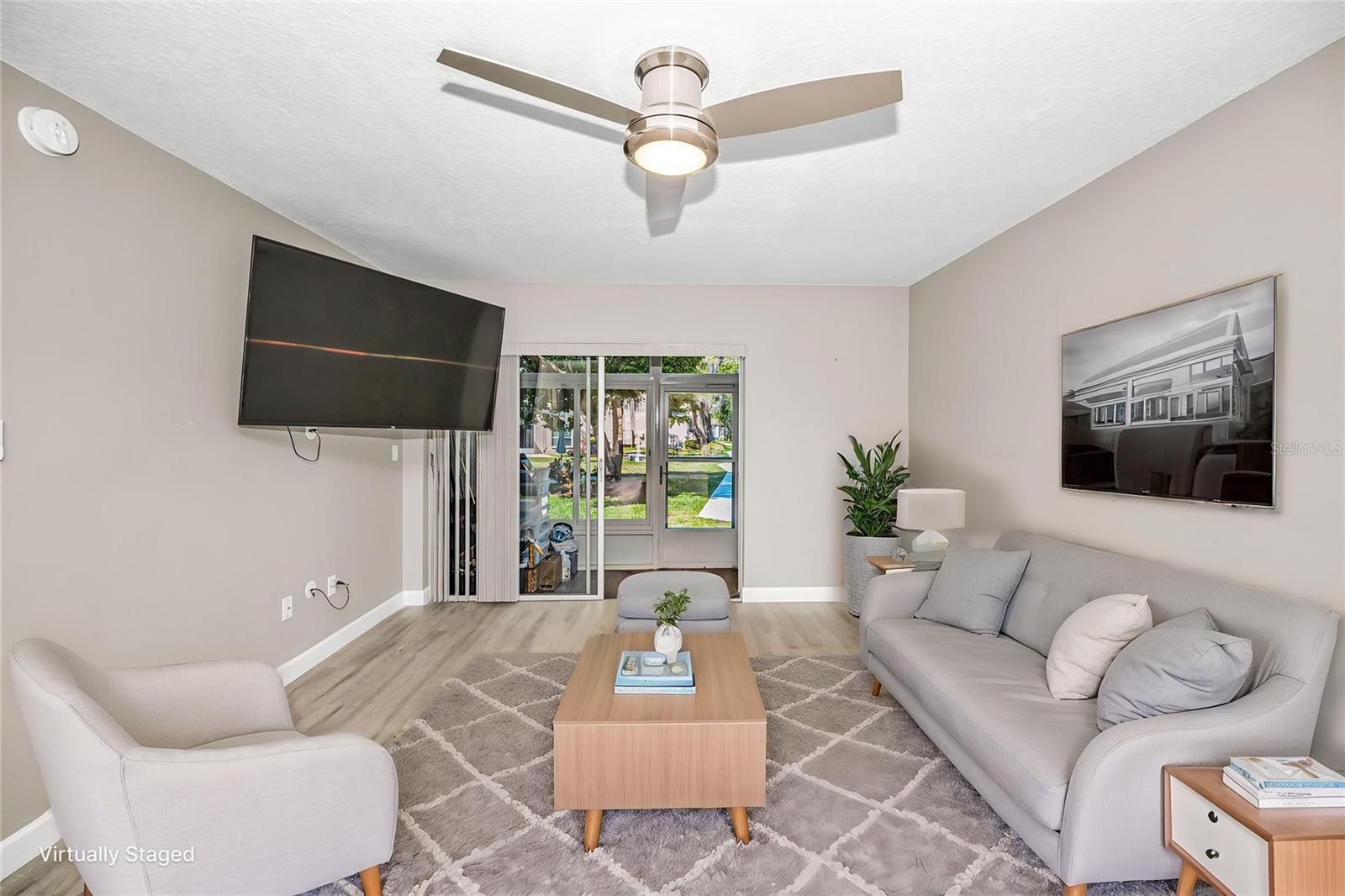 6627 Spring Flower Dr #14 Property Photo 7