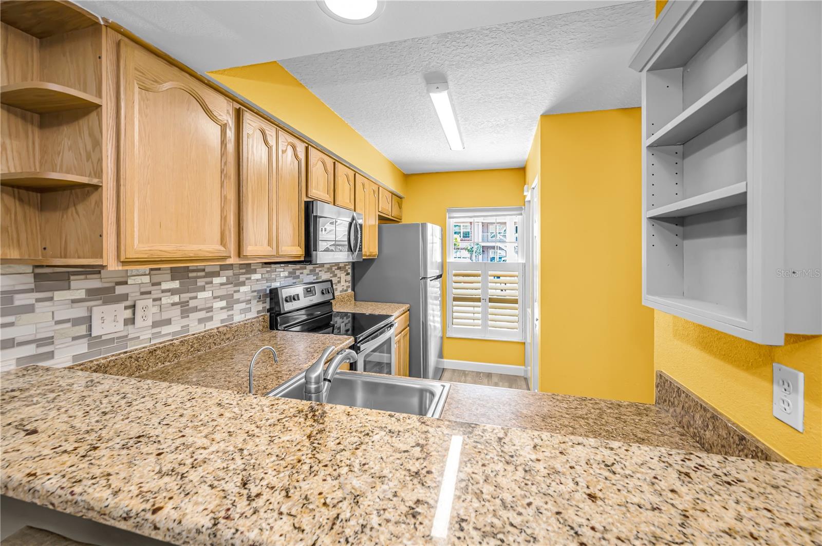 6627 Spring Flower Dr #14 Property Photo 10