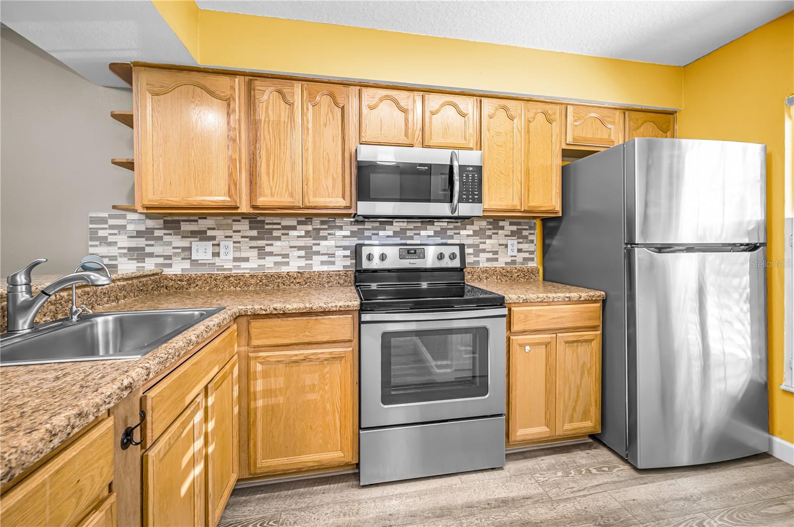 6627 Spring Flower Dr #14 Property Photo 11