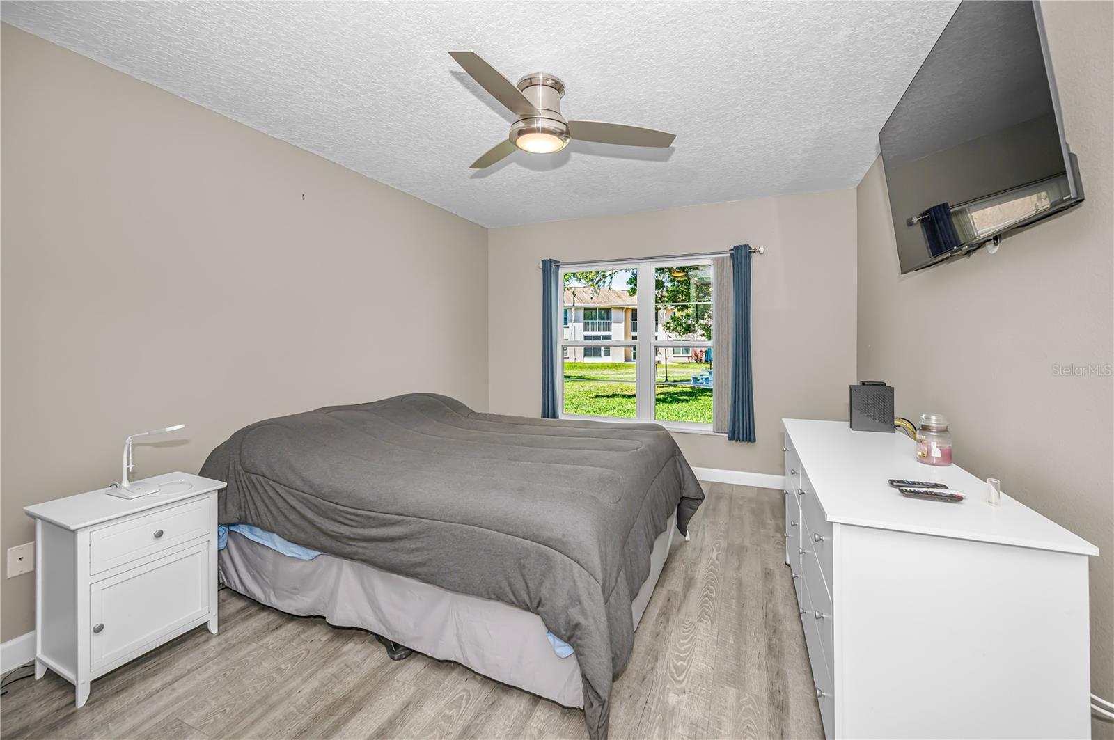 6627 Spring Flower Dr #14 Property Photo 15