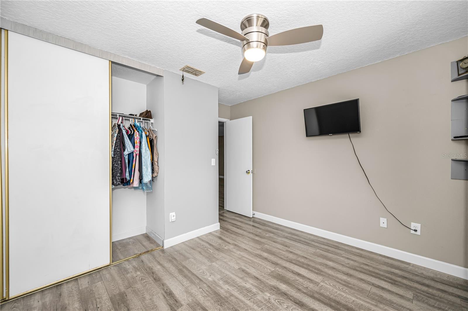6627 Spring Flower Dr #14 Property Photo 19
